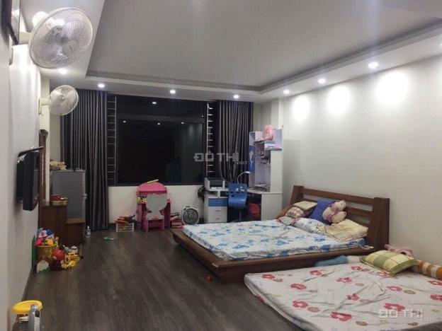 Bán nhà Văn La, kinh doanh, văn phòng, 50m2 8,2 tỷ 14142842