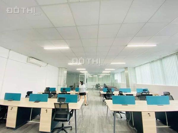 Cho thuê văn phòng tại đường Lê Văn Lương, Phường Nhân Chính, Thanh Xuân, Hà Nội diện tích 120m2 14142962