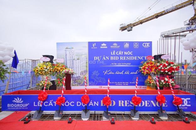 BID Residence - Còn duy nhất 10 suất ngoại giao cuối 14143169