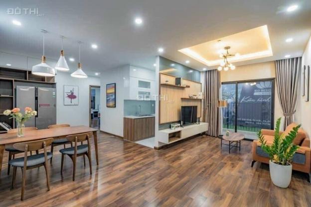 BID Residence - Còn duy nhất 10 suất ngoại giao cuối 14143169