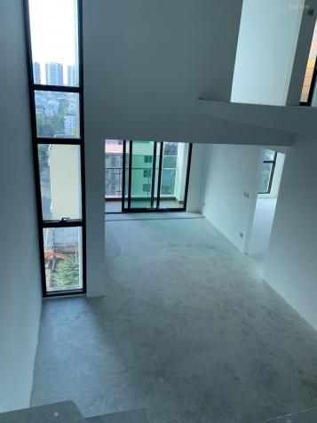 Bán căn sky loft duplex 3PN Feliz En Vista bàn giao thô. Giá 10,5 tỷ (Bao hết) giá cực tốt 14143429