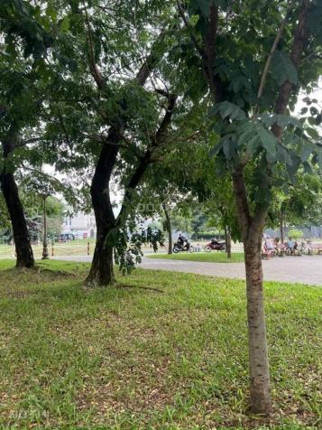 Bán đất An Phú An Khánh đường Số 31A khu C1408 mặt tiền công viên (225m2) 200 triệu/m2 14143502