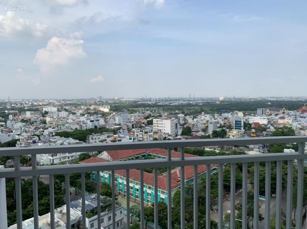 Chủ đầu tư thanh lý 5 suất NOXH giá chỉ 1.950 tỷ/căn 64m2, nhận nhà ở ngay 14143715