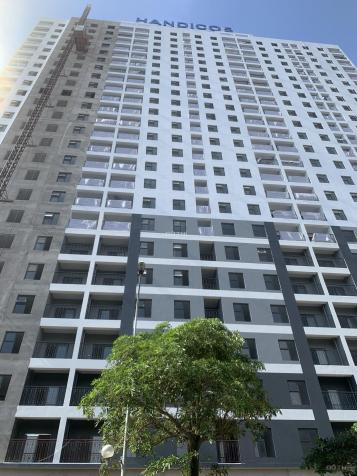 Mở bán các căn ngoại giao view hồ dự án Handhomes Blue Star. LH 0938 029 969 14143719