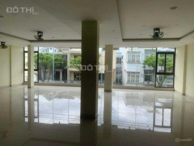 Cần tiền bán nhà 3.5 tầng đường Huỳnh Ngọc Huệ(có thang máy), P Hòa Khê, Q Thanh Khê Đà Nẵng 14143797