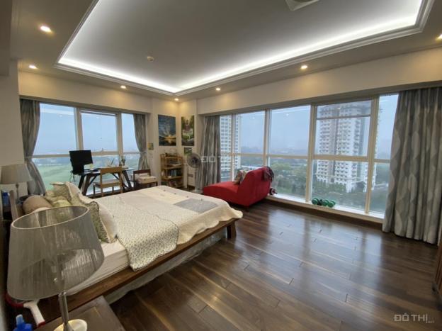 Bán căn hộ chung cư 267m2 view toàn bộ sân golf tòa L1 Ciputra Hà Nội 14143809
