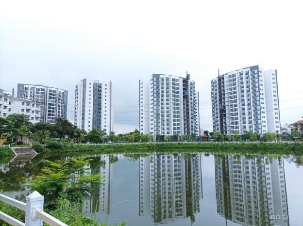 Chính chủ bán gấp căn 77m2, 2.6 tỷ tầng đẹp, Le Grand Jardin Sài Đồng, Long Biên 14144441