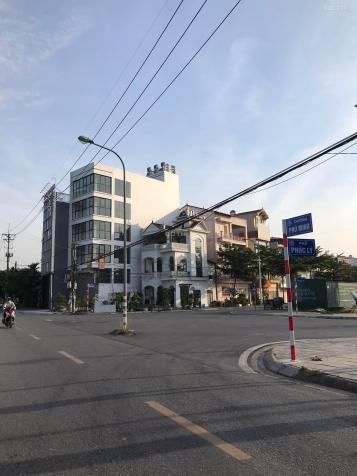 Nhà đẹp giá rẻ Phú Minh, Bắc Từ Liêm 37m2 3.75 tỷ gara ô tô 7 chỗ, ngõ thông, đường rộng 14144782