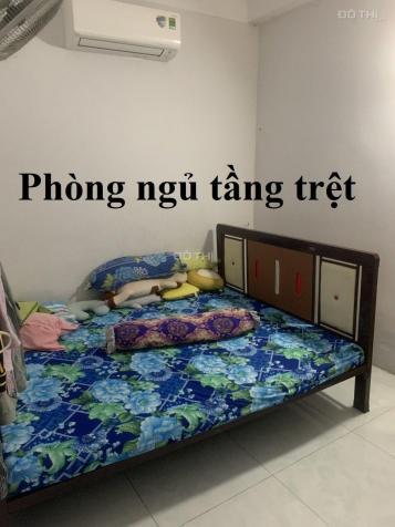 Nhà có view đẹp thiết kế hợp phong thủy tại Nguyễn Văn Săng, Tân Sơn Nhì, Tân Phú 14145484