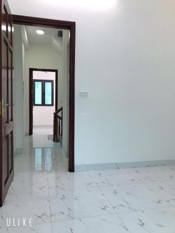 Bán nhà Quang Tiến, Đại Mỗ, DT: 35m2 x 4tầng, hướng Tây Nam, ngõ thông, giá 3,45 tỷ. LH: 0973535231 14145615