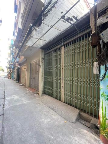 Vip Lê Trọng Tấn, ôtô 7 chỗ, phân lô, an ninh tốt, 50m2, 8.3 tỷ 14145651