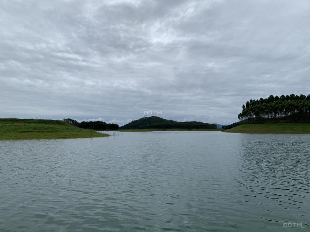 Cần bán hòn đảo riêng tại hồ Thác Bà, Yên Bái 14145898