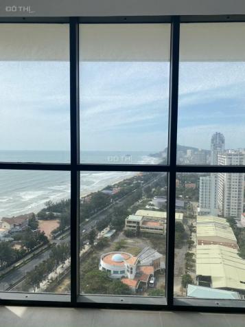 Bán căn góc hiếm 90m2 CSJ Tower Vũng Tàu - View trực diện Biển - LH: 0983.07.69.79 13490658