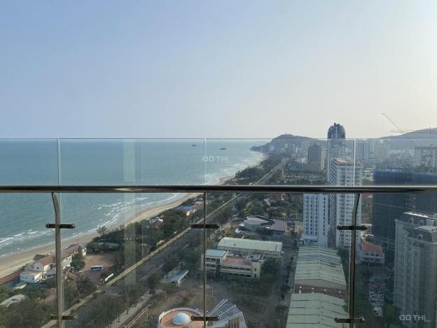 Bán căn góc hiếm 90m2 CSJ Tower Vũng Tàu - View trực diện Biển - LH: 0983.07.69.79 13490658