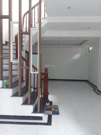 Bán nhà 40m2 * 4 tầng * 4m mặt tiền * 3.95 tỷ ngay khu đô thị Xa La, Hà Đông 14146430