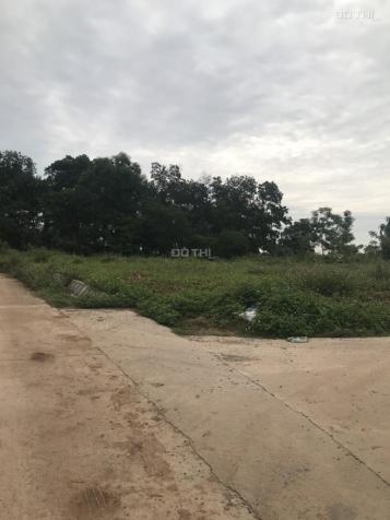 Bán đất nghỉ dưỡng Lương Sơn, 828m2, TC 400m2, giá 3,9 tỷ 14146718