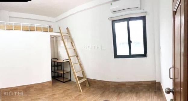 Bán CCMN 86m2 * 8 tầng * 12,5 tỷ, 26 phòng cho thuê 100 triệu/tháng Ngã Tư Sở Royall City 14146803