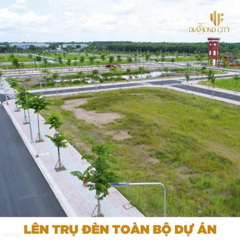 2 nền shophouse suất nội bộ view đẹp, giá tốt từ CĐT, sổ hồng riêng từng nền 14147375