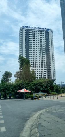 Gấp! Bán SNG gấp CC FLC Garden City, tầng 1214 - 67m2 (HH1), 1509 - 55m2 (HH4) 1.35 tỷ 0899.5O8.657 14147378