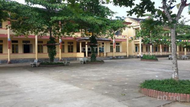 Bán chuyển nhượng trường học liên cấp - Yên Thọ, Đông Triều, Quảng Ninh 14147911