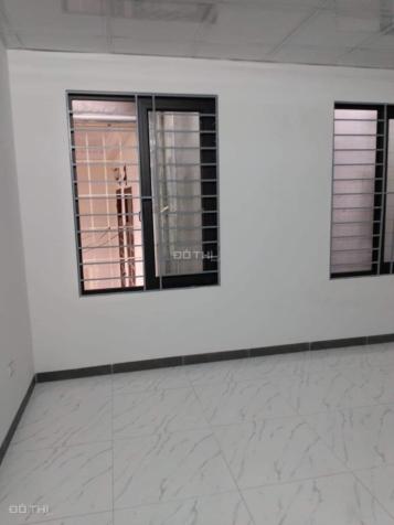 Nhà quận trung tâm giá rẻ - Ngõ Văn Hương (Q. Đống Đa), 30m2, 3T, MT 4,6m, SĐCC, giá 2,9 tỷ 14147972