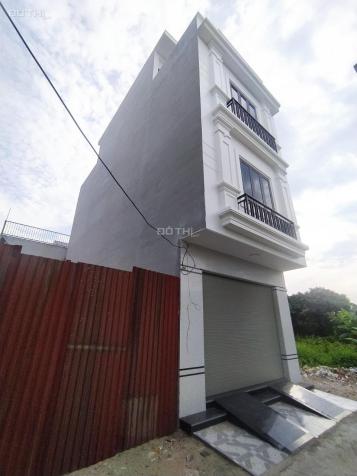 Chính chủ bán căn nhà độc lập tại Đồng Hòa, sổ đỏ chính chủ, LH 0399.045.335 14148819