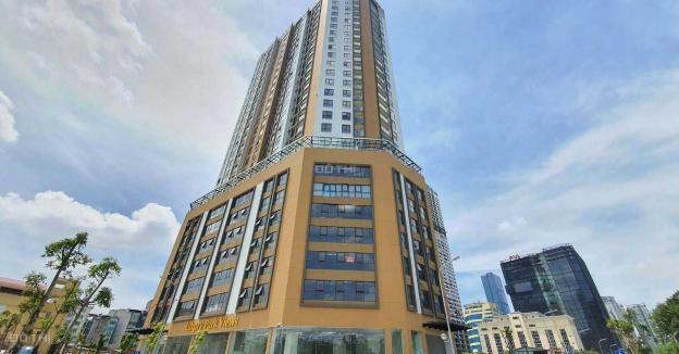 BQL Luxury Park View, Cầu Giấy, Hà Nội cho thuê sàn văn phòng chuyên nghiệp - giá siêu rẻ 14149061