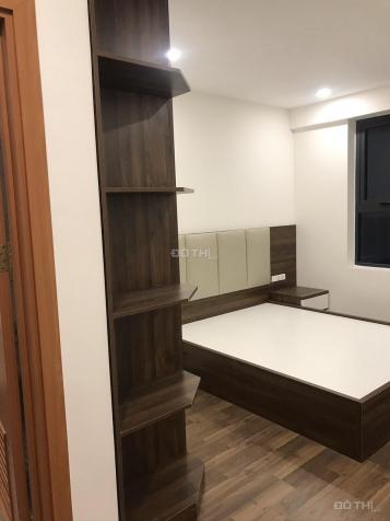 Bán căn hộ chung cư tại dự án Goldmark City, Bắc Từ Liêm, Hà Nội diện tích 78m2 giá 2.9 tỷ 14149085