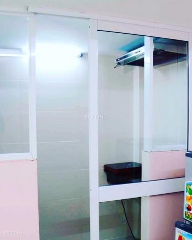 Bán CHDV Xô Viết Nghệ Tĩnh 33 phòng 8x20m/160m2 thu nhập 100tr/1 tháng 14149245