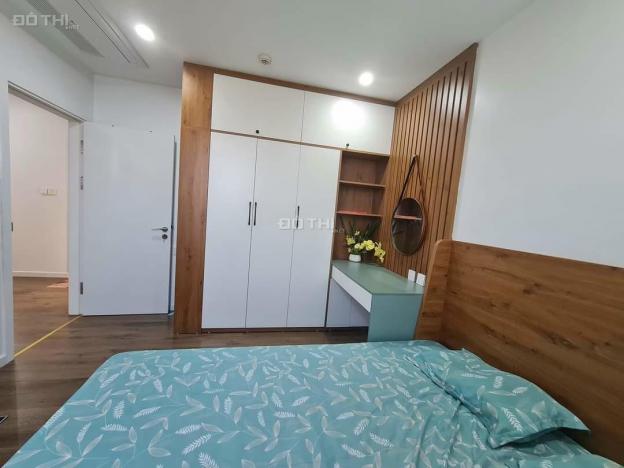 Bán chung cư 3 ngủ tòa Sông Hồng Park View 165 Thái Hà, 93m2, 40tr/m2 - 0355902148 14149244