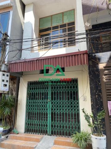 Bán nhà thị trấn Đông Anh, nhà 2 tầng tại tổ 1 gần trường học Nguyễn Huy Tưởng 14149655