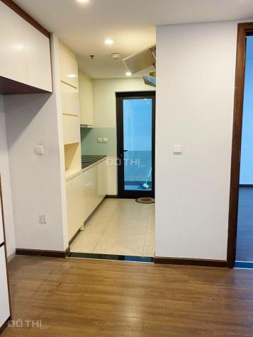 Bán căn hộ 2PN, view Sông Hồng tại Sun Grand City Ancora 14149665