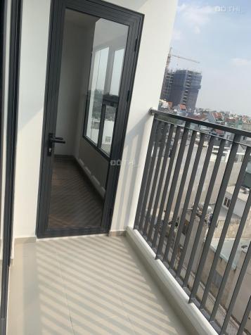 Chính chủ bán gấp CC 2PN, 70m2, view Vincom, nhà mới, giá cực tốt, ở ngay 14149720