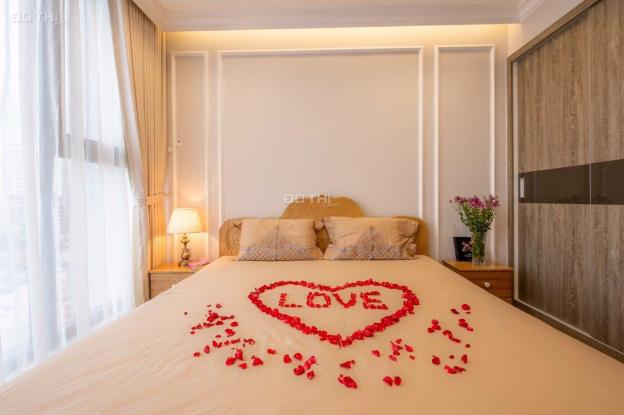 King Palace - quỹ căn cho thuê tháng 9/2022 - giá tốt nhất, nhiều căn hộ nhất 14150304