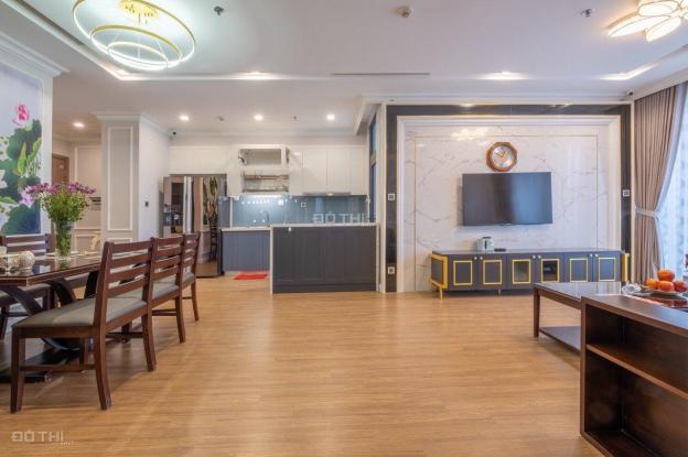 King Palace - quỹ căn cho thuê tháng 9/2022 - giá tốt nhất, nhiều căn hộ nhất 14150304