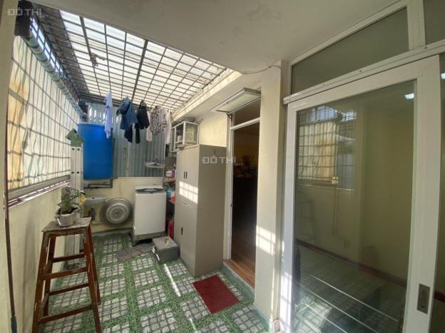 Chính chủ cần bán nhà 3 tầng số 17/294 Hai Bà Trưng, Quận Lê Chân, Hải Phòng 14150485