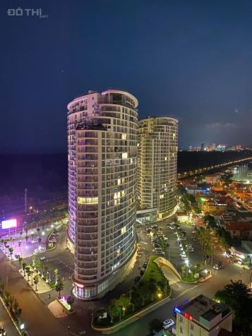 Bán căn hộ penthouse Gateway Vũng Tàu view biển - Tầng cao 14150512