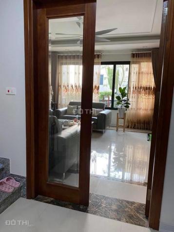 Nhà Đình Thôn, Mỹ Đình, Nam Từ Liêm 5 tầng, 55m2, giá 7 tỷ KD 0961265703 14150670