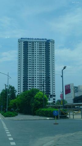 Gấp! Bán SNG gấp CC FLC Garden City, 1208 - 49m2 & 1510 - 56m2 & 1815 - 63m2, 1.3 tỷ 0932.645.200 14151131