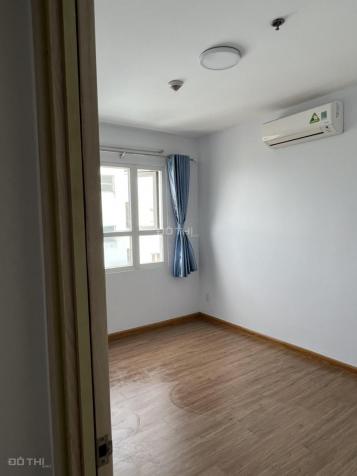 Bán căn hộ chung cư Full House 76m2 Quận Bình Tân 14151268