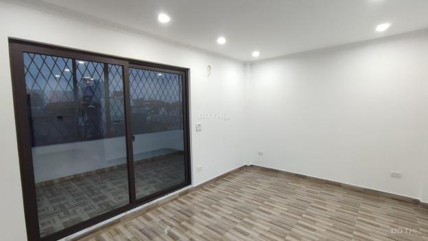 (Hot) bán gấp nhà phố Mỹ Đình, lô góc, ô tô, kinh doanh, 42m2, 5T, MT 4.5m, nhỉnh 5 tỷ 0948012356 14151409