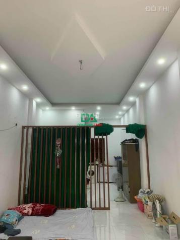 Bán nhà giá rẻ Khê Nữ Nguyên Khê Đông Anh 45.5m2 full nội thất 14151643