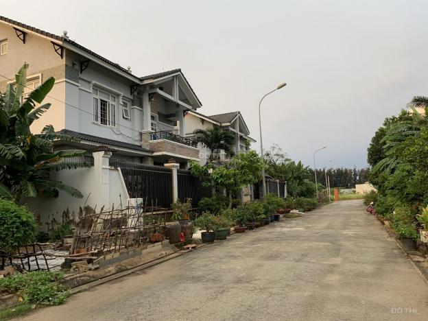 Thông tin bán đất dự án KDC Kiến Á, phường Phước Long B, Quận 9 cập nhật mới nhất 14152172