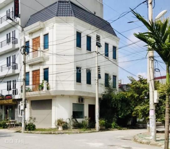 Cho thuê nhà mới, đầy đủ nội thất tại Đồng Văn, Hà Nam 13318235