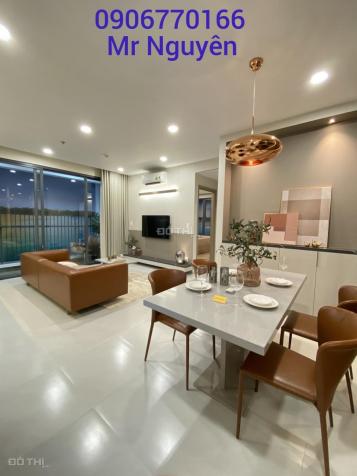 Bán căn hộ Q9 giá tốt chỉ từ 39tr/m2 TT chuẩn & TT nhanh, tặng gói nội thất lên đến 250 triệu 14152444