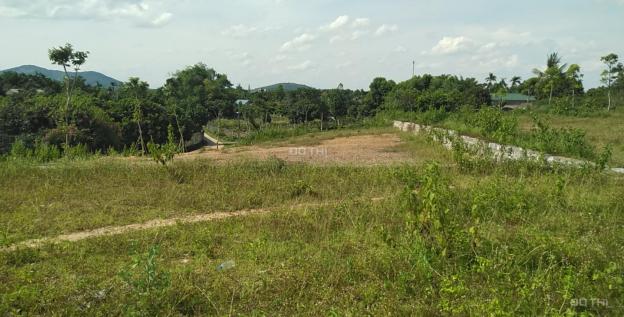 Bán 21.385m2 đất full thổ cư tại Lương Sơn, chia lô, xây nghỉ dưỡng, hàng xóm Legacy Hill 14152769