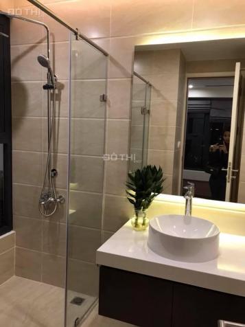 Chính chủ bán gấp căn 80m2 giá 4tỷ chung cư Imperia Garden. Full nội thất 14152926