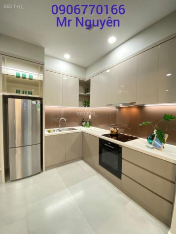 MT Eastmark City giá tốt thanh toán chuẩn và thanh toán nhanh, tặng gói nội thất 25 triệu 14153262