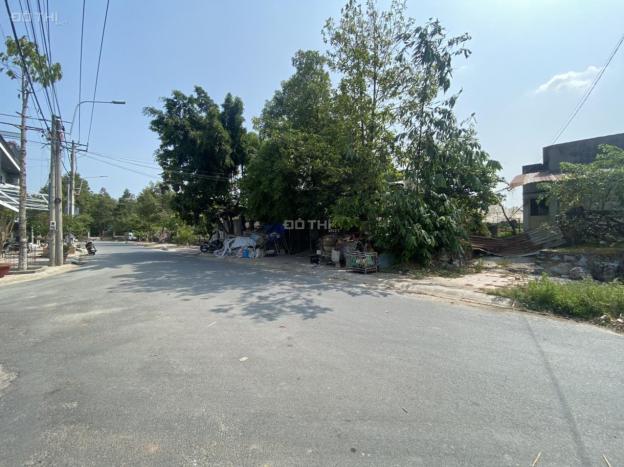 Bán đất thuộc P. Tân Biên, KDC Tân Biên, 9,5 tỷ tiện làm kho biệt thự 974m2 , Tp Biên Hoà, Đồng Nai 14153388