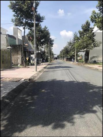 Bán đất thuộc P. Tân Biên, KDC Tân Biên, 9,5 tỷ tiện làm kho biệt thự 974m2 , Tp Biên Hoà, Đồng Nai 14153388